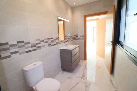 Villa i Lorca, Murcia, Lorca - € 385.000 | Ref: 3009-VL - foto 28